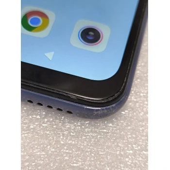 Telefon Xiaomi Redmi Note 9 128 GB Blue