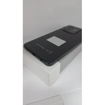 Oppo A40 4/128 gb Black