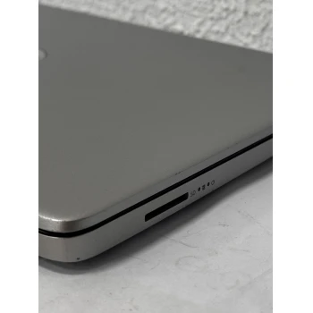 Laptop HP 14S- fq0xxx