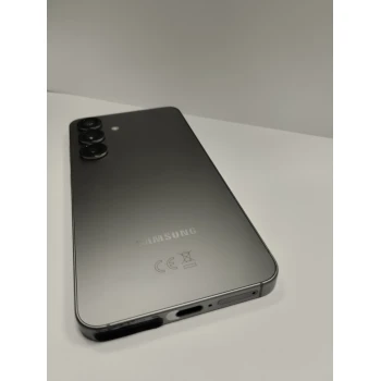 Telefon Samsung Galaxy S25  256 GB Silver
