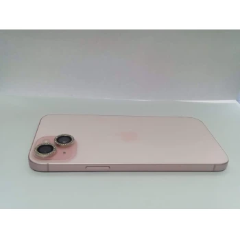 Apple iPhone 15 Plus 128 GB Pink