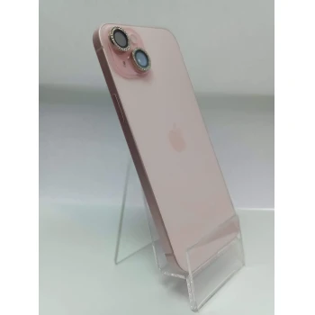Apple iPhone 15 Plus 128 GB Pink