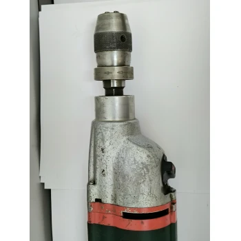 Bormasina Metabo Sb E700/2 SR+L