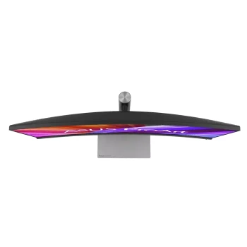 Monitor ASUS ProArt PA34VCNV 34" UW-QHD, Silver