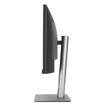 Monitor ASUS ProArt PA34VCNV 34" UW-QHD, Silver