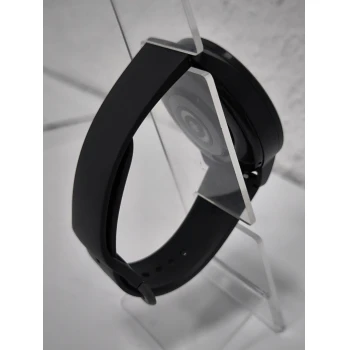 Xiaomi Watch S3