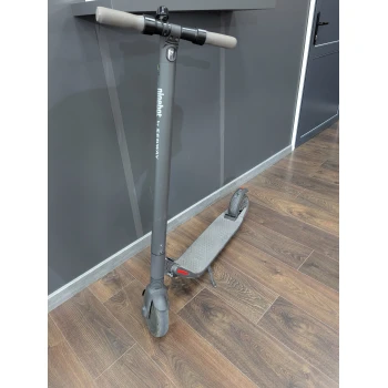 Trotineta NineBot ES2 300W