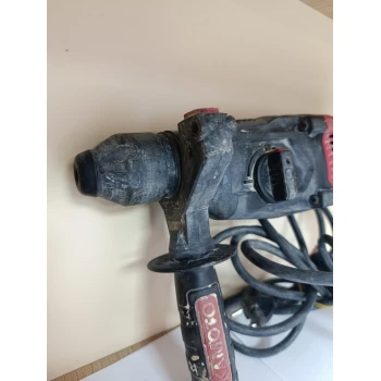 Ciocan rotopercutor Kamoto Rotary Hammer KRH2611