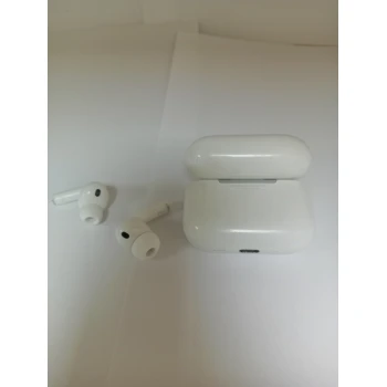 Casti Apple AirPods Pro 3