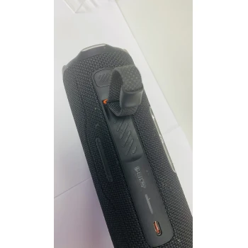 Boxă Portabilă JBL Flip 7