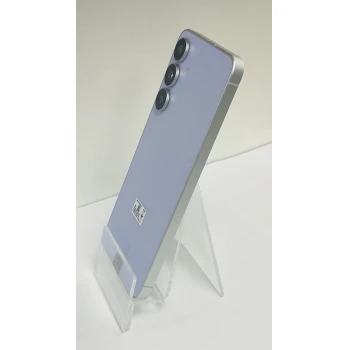 Samsung Galaxy S25 FE 256 GB Blue