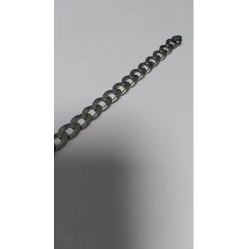 Bratara din Argint Proba 925 31.11 gr