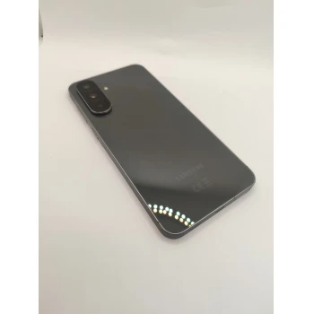 Telefon Samsung Galaxy A56 8/128 GB Black