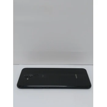 Huawei Mate 20 lite 64 Gb Black