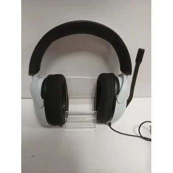 Casti Sony YY2961