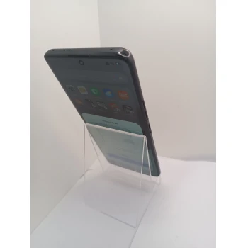 Xiaomi Redmi Note 14 Pro + 12/512 GB Black