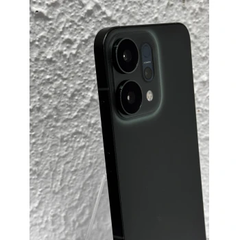 Telefon Oppo Reno 14 12/512GB Luminous Green