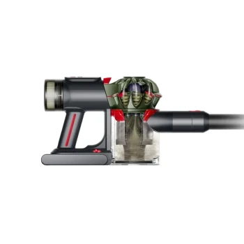 Aspirator vertical Dyson V8 Cyclone/DS20