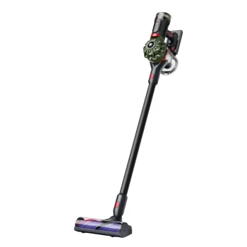 Aspirator vertical Dyson V8 Cyclone/DS20