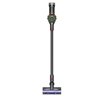 Aspirator vertical Dyson V8 Cyclone/DS20