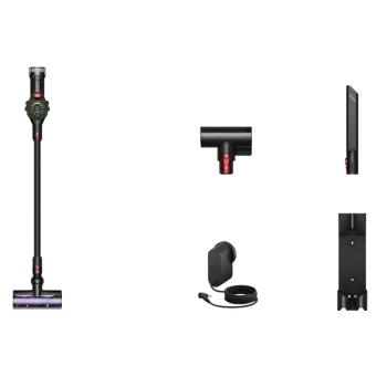 Aspirator vertical Dyson V8 Cyclone/DS20