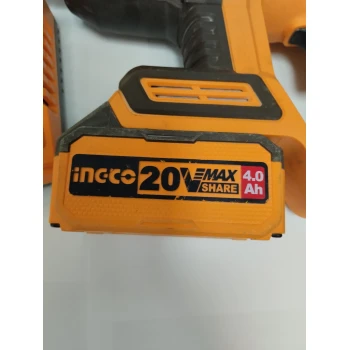 Ciocan Rotopercutor Ingco Crhli202081