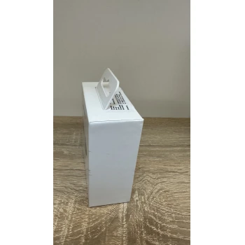 Casti Samsung Galaxy Buds 3 Fe