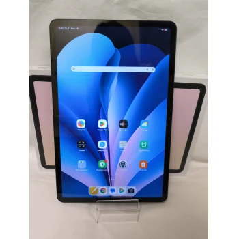 Xiaomi Redmi Pad 2 Pro 8/256GB Graphite Gray