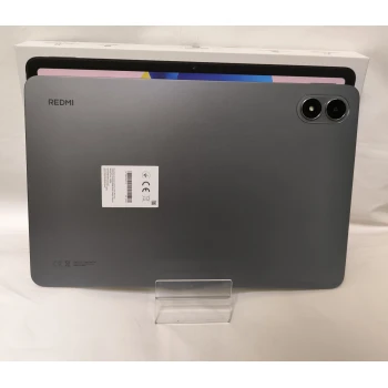 Xiaomi Redmi Pad 2 Pro 8/256GB Graphite Gray