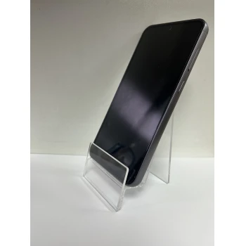 Telefon Samsung Galaxy S23 FE 128GB Grey