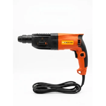 Ciocan rotopercutor Spets BPA-850К