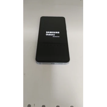Telefon Samsung Galaxy A55 8/128 GB Sky Blue