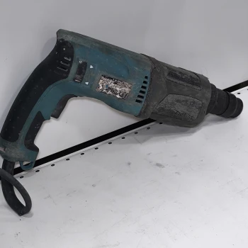 Ciocan rotopercutor Makita HR2470