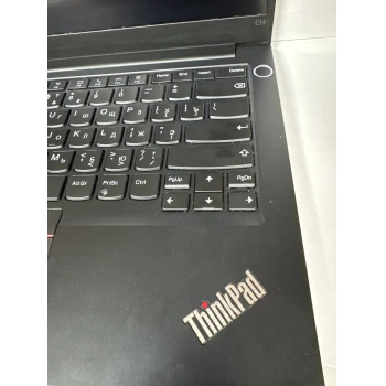 Lenovo ThinkPad 20TA004XRT