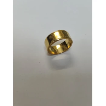 Verigheta din aur proba 585* 7.49 gr