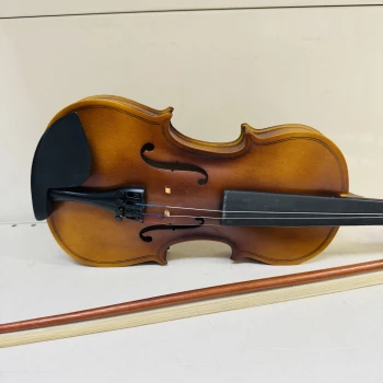 Vioara Violin Flave mv012w