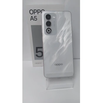 Oppo A5 4/128 Gb White