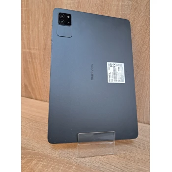 Blackview Tab 60 4/128 GB Black