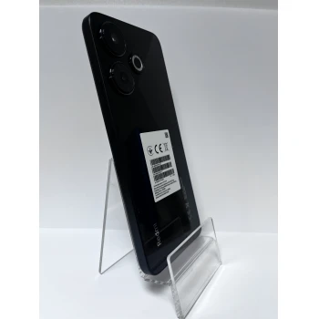 Xiaomi Redmi 13 128 GB Black