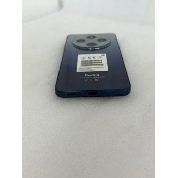Xiaomi Redmi 14 C 6/128 GB blue