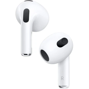 Căști Apple AirPods 3 White