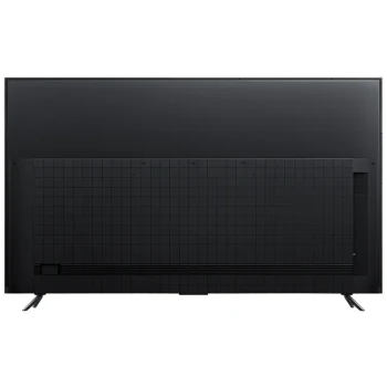 Televizor Xiaomi S Black