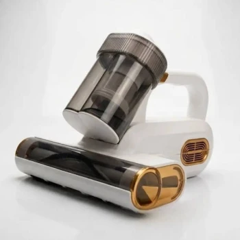 Aspirator CM212