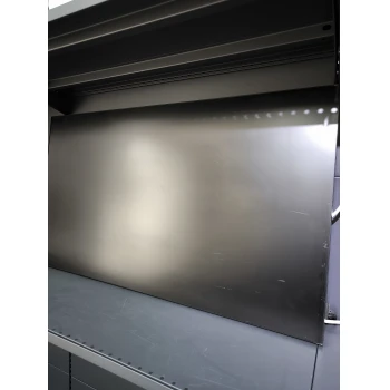 Samsung VM46T-U