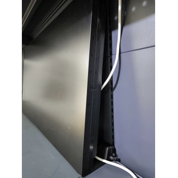 Samsung VM46T-U