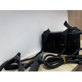 REO RTS 10048
