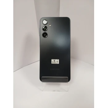 Telefon Samsung Galaxy A16  128 Gb Black