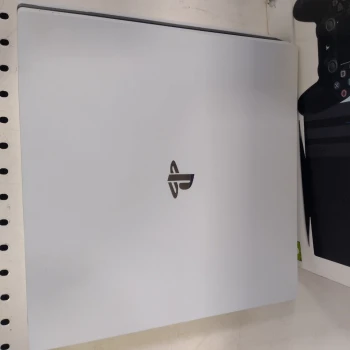 Sony Playstation 4 Pro 1 Tb