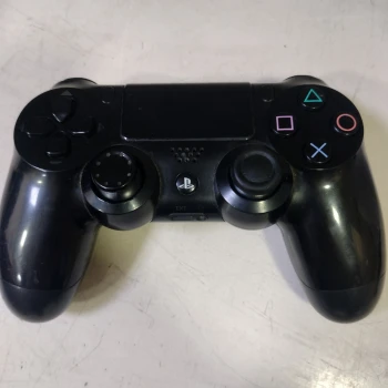 Sony Playstation 4 Pro 1 Tb
