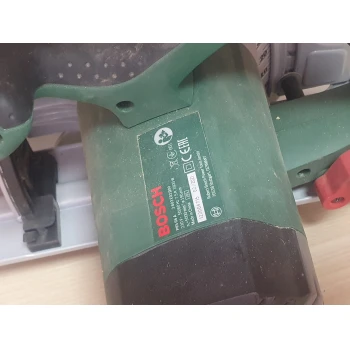 Ferestrau circular Bosch PKS 66A